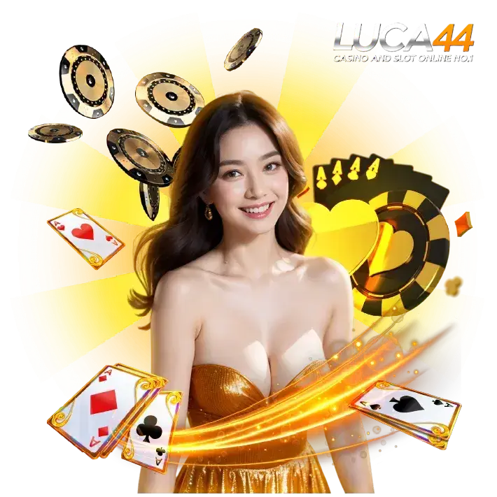 luca44